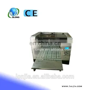 Cell Phone Case -printing Machine With DIY Design thumbnail-1