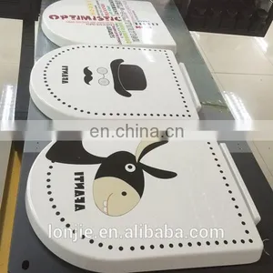 A3 Small Digital Printing Machine, A3 Dtg Priner Price From China thumbnail-2