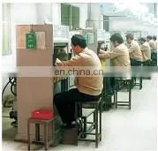 Dongguan Shunding Hardware Products Co., Ltd. company overview - view 2 thumbnail