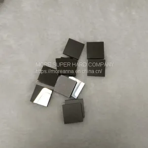 PCD Cutting Tool Blanks thumbnail-2