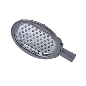 LED Street Light Housing MLT-SLH-FS-II thumbnail-1
