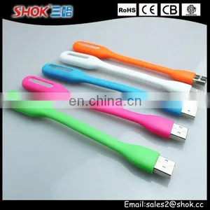 New Product for Protect Eyesight Micro Led Light Single thumbnail-3