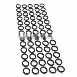 Rubber Washer thumbnail-4