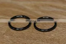 Clip Metal D Ring ,Metal Accessories For Bags for Sale thumbnail-5