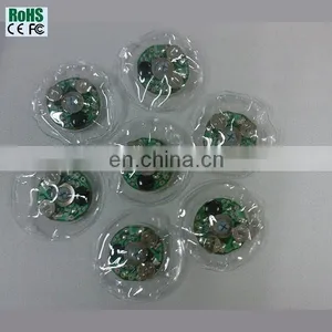 Waterproof Sound Chip for Cloth or Shoes thumbnail-1