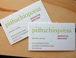 Business Card Flatbed Small Printer Price 3d uv Digital Printer Factory Promotion thumbnail-2