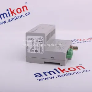 Allen Bradley 1747-SDN 2711-B6C1 1201-HASI thumbnail-4