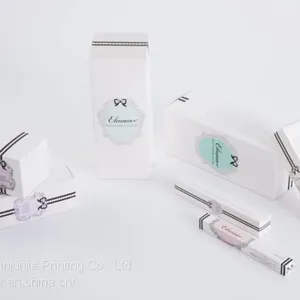High Quality OEM Wholesale Plastic Box thumbnail-1
