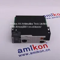 Allen Bradley 1756-M02AE | PLC Hardware | NEW& ORIGINAL thumbnail-1