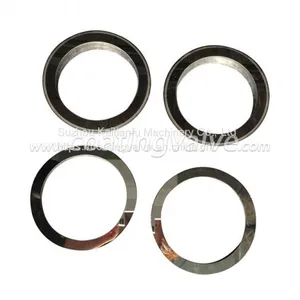 GATE VALVE SEAT thumbnail-1