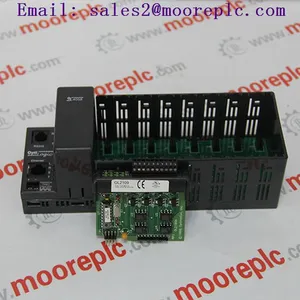 GE Fanuc VMIC VMIVME-7750 thumbnail-1