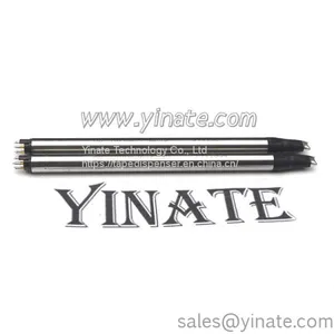 DN-40GDV17-EZ30 / DCN-40DV1 Soldering Iron Cartridges for ApolloSoldering Ceramic Apollo Seiko Tips DN Series DN-40GDV17-EZ30 Apollo Seiko Iron Tips thumbnail-2