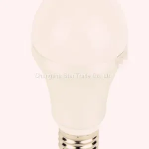 Chinese Factory Supply New Design High Quality Low Price Energy Saving Lamp LED Global BULB Lamp thumbnail-1