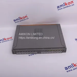 ICS TRIPLEX T3401 ︱ Rockwell thumbnail-1