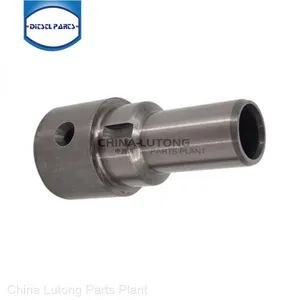 Plunger-Element-131153-5020-for-NISSAN-DIESEL (2)