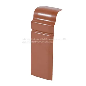 Skirting Heater Middle Trim Cover thumbnail-4