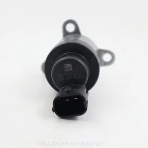 Hot Sell Inlet Metering Valve Steam Pressure Control Valve 0928400487 Fit For Opeal thumbnail-3