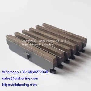 Sunnen Honing Head GHSS, Cylinder and Liner Honing Tools thumbnail-3