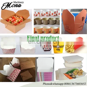 008613673603652 High Quality Coffee Cup Making Machine for Sale thumbnail-2