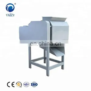Cashew Processing Machine Shelling thumbnail-2