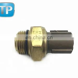 New Cooling Fan Temperature Switch Sensor OEM 37760-P00-003 37760P00003 thumbnail-1