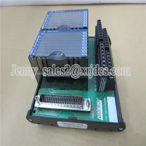New AUTOMATION MODULE Input And Output Module INTERFACE CPT-1611 PLC Module INTERFACE CPT-1611 thumbnail-5