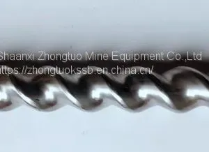 Cement Mortar Sprayer for Wall Plastering thumbnail-2