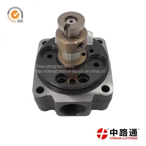 ISUZU Vehicle Distributor Rotor 146400-5521 4/9L Fits for ISUZU C223 thumbnail-1