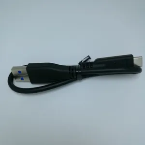 5gbps A Male To Type C Usb3.0 Transfer Line thumbnail-3