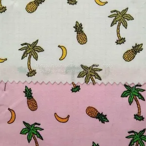 Camp Cap thumbnail-4