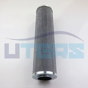 Factory Direct UTERS Shield Machine Hydraulc Oil Filter Element R928006980 2.0630 H10XL-B00-0-M thumbnail-4