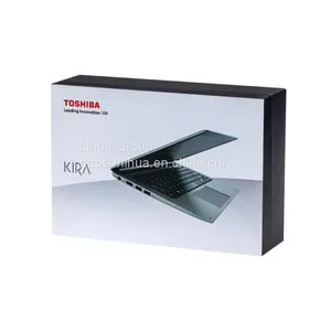Laptop Packaging Box thumbnail-1
