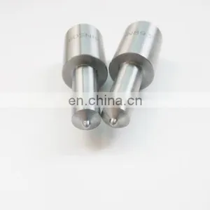 Fuel Injector Nozzle DLLA160SN893,105015-8930 Nozzle thumbnail-3