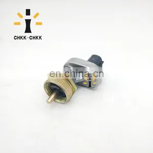 High Quality 83181-20040 Odometer Speed Sensor thumbnail-2