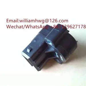 Linde Parts 7916400159 Linde Potentiometer 7916400159 thumbnail-1