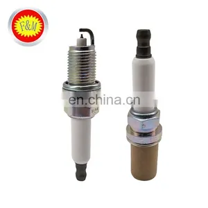 Genuine Auto Car Parts Japanese Spark Plugs Wire PK20R11 3128 For Car thumbnail-7