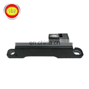 Popular Car Parts Antenna 38387-TVA-A31 For Accord thumbnail-6