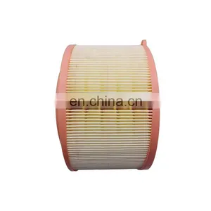 Factory Direct Sale Auto Parts Air Filter for AB39-9601-AB thumbnail-3