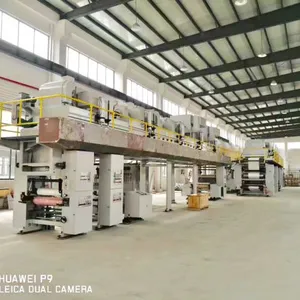 Guangdong Yiming Machinary Technology Co., Ltd company overview - view 4 thumbnail