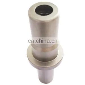 Low Price Diesel Truck Spare Parts Valve Guide C62.05.01.0008 thumbnail-3