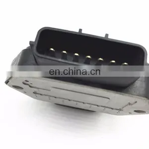 Ignition Module for 90-96 Ni-ssan 300ZX OEM# 22020-97E11 J716 thumbnail-3