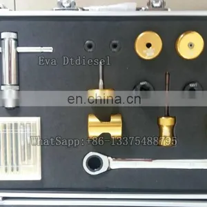 No 034 Dismounting Tool for Filters of Common Rail Injectors thumbnail-1