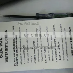 NO061 Circuit Tester thumbnail-4