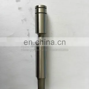 NO,134 HEUI Oil Pump Shaft thumbnail-5
