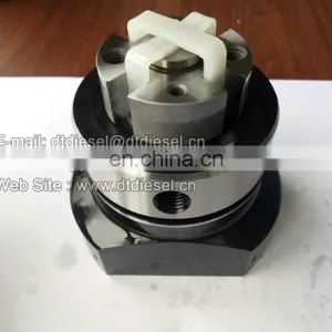 DPA Type Diesel Fuel Injection Pump Part HEAD ROTOR 9050-300L thumbnail-4