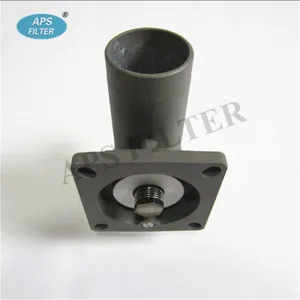 Alternative Inlet Valve 1622171300/1622171380 for Compressor Model GA22 thumbnail-2