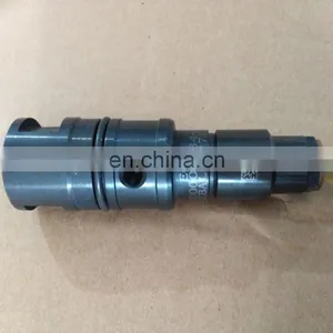 SC10E SC12E Diesel Engine Fuel Injector S00009334+01 thumbnail-1