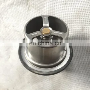 Sinotruck Spare Part Thermostat Core VG1099060003 thumbnail-2