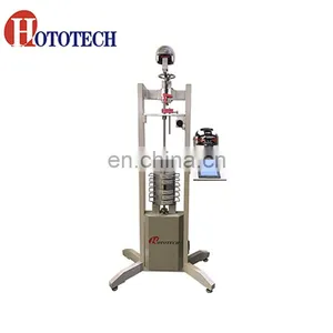 Electronic Control Durability Tester for Shopping Bag thumbnail-1
