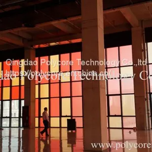 Beijing Wekesong Basketball sports 5
